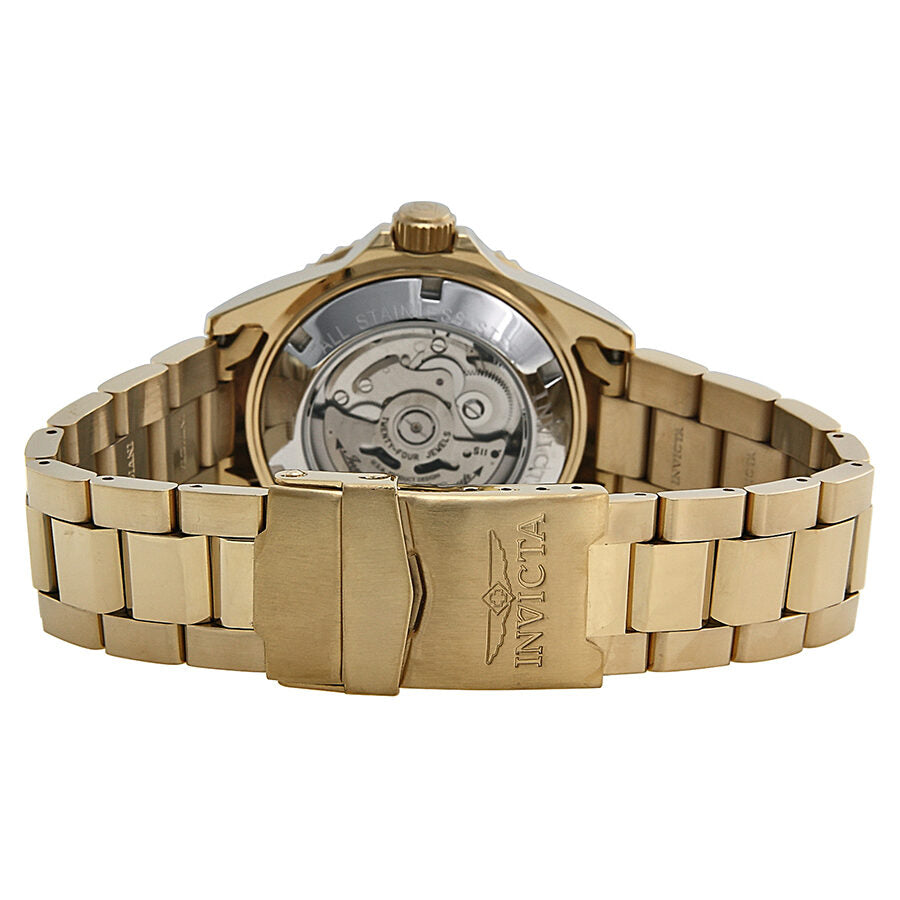 Invicta Pro Diver 15847 Men's Automatic 2