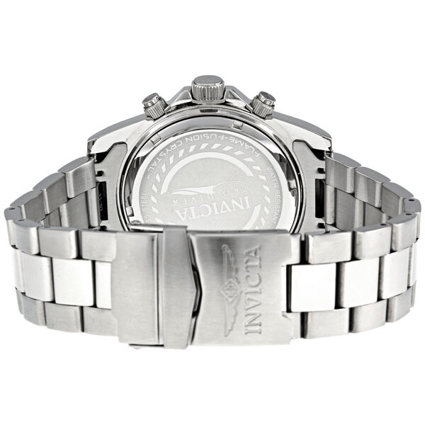 Invicta Pro Diver 1770 Men's Quartz 2