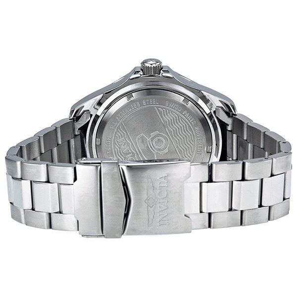 Invicta Pro Diver 12562 Men's Quartz 2