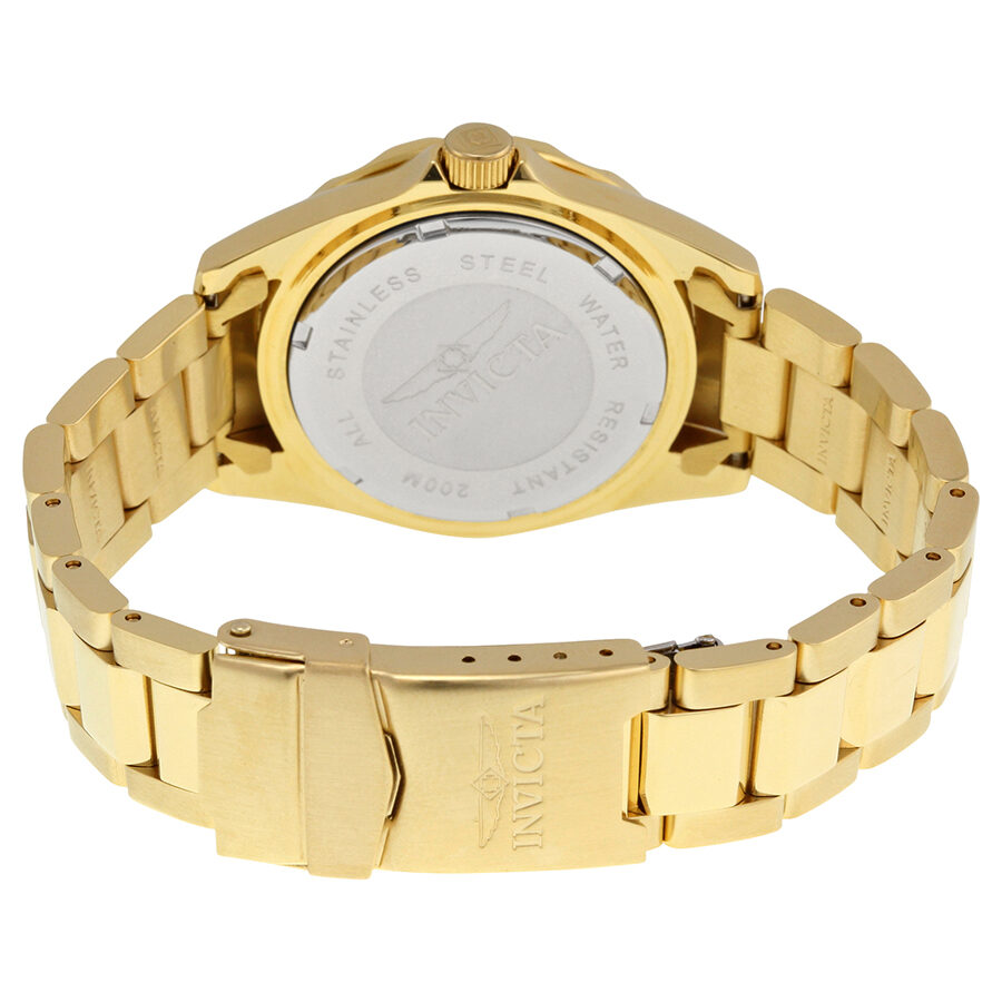 Invicta Pro Diver 8937 Men's Quartz 2