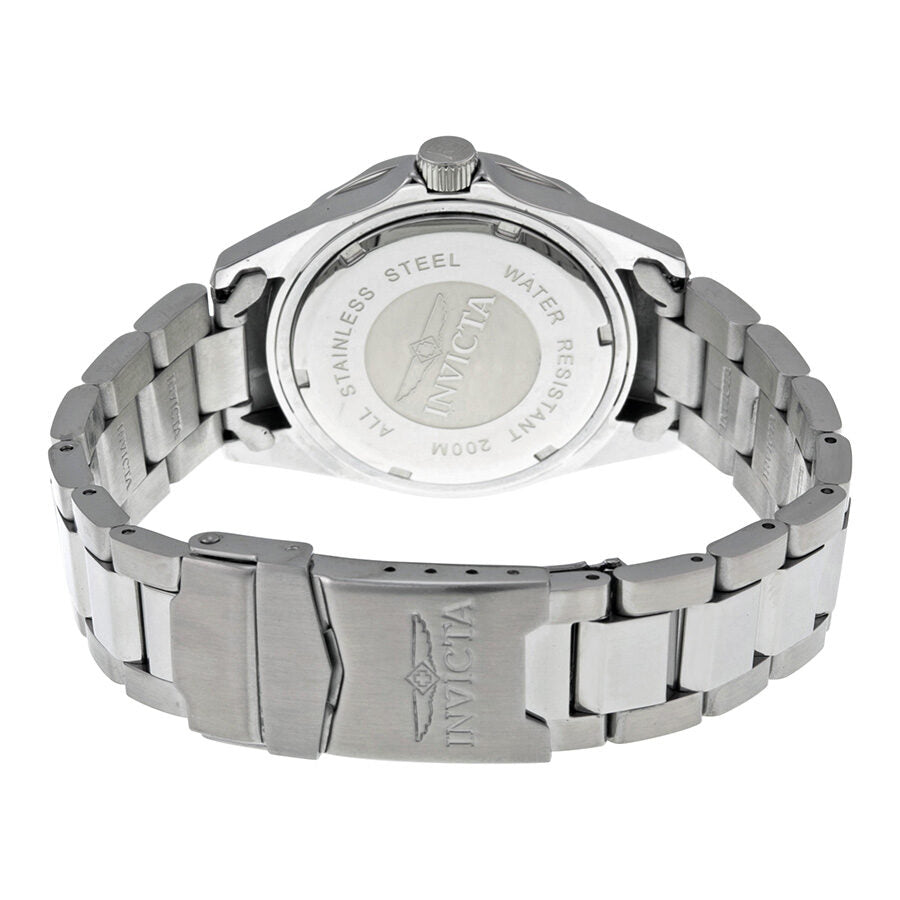 Invicta Pro Diver 9204 Men's Quartz 2