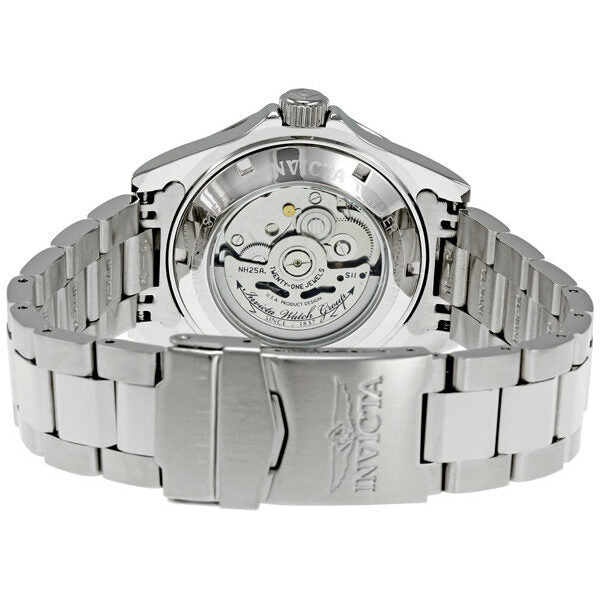 Invicta Pro Diver Automatic 9404 Men's Automatic 2