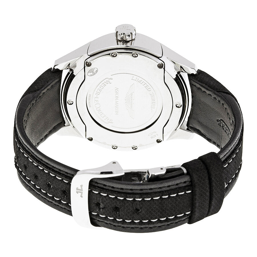 Jaeger LeCoultre Amvox2 Q1928470 Men's Automatic 2