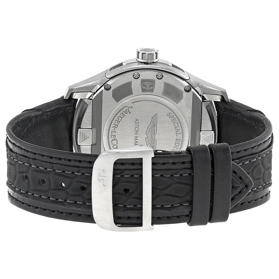 Jaeger LeCoultre Amvox7 Chronograph Q194T470 Men's Automatic 2