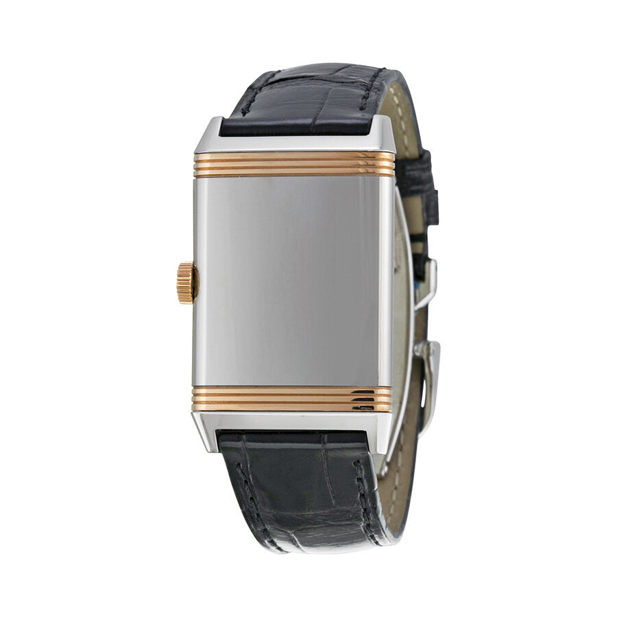 Jaeger LeCoultre Grande Reverso Lady Ultra Thin Q3204422 Ladies Quartz 2