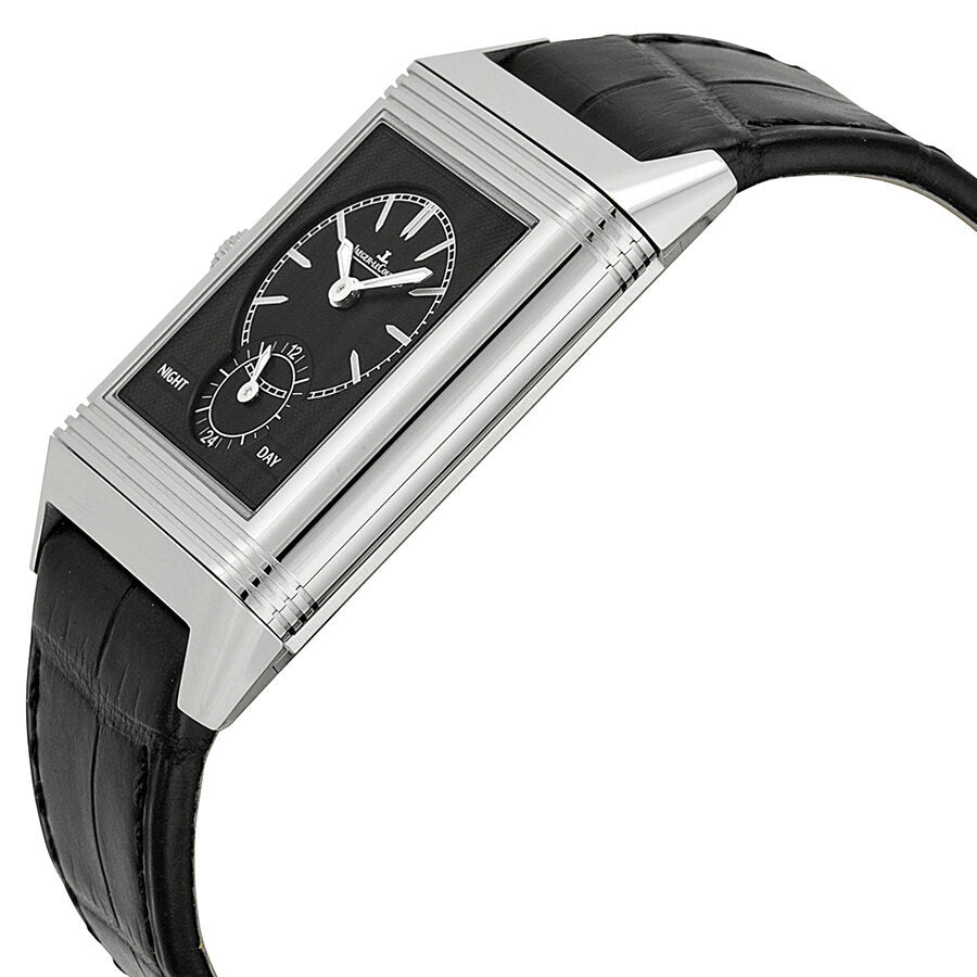 Jaeger LeCoultre Grande Reverso Q3788570 Men's Hand Wind 2