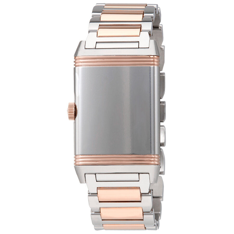 Jaeger LeCoultre Grande Reverso Q3204120 Ladies Quartz 2