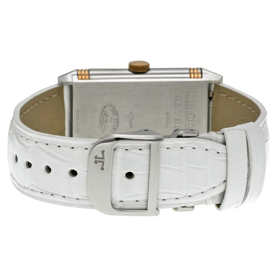 Jaeger LeCoultre Grande Reverso Ultra Thin Q3224420 Ladies Hand Wind 2
