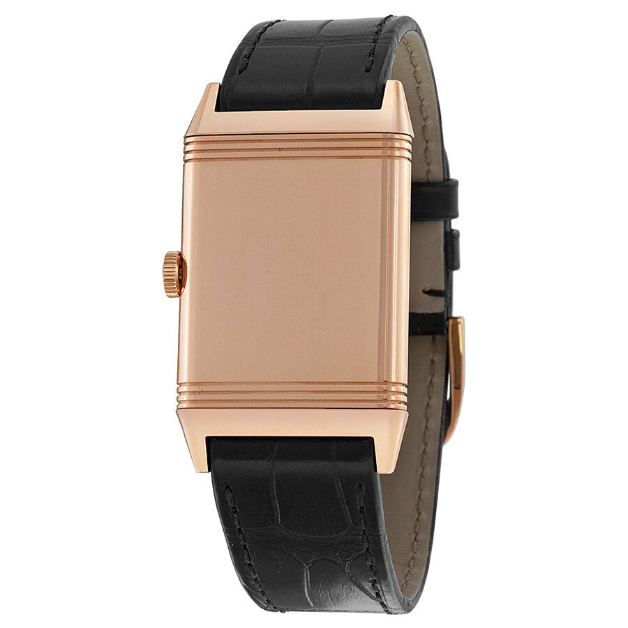 Jaeger LeCoultre Grande Reverso Ultra Thin Q2782520 Men's Hand Wind 2