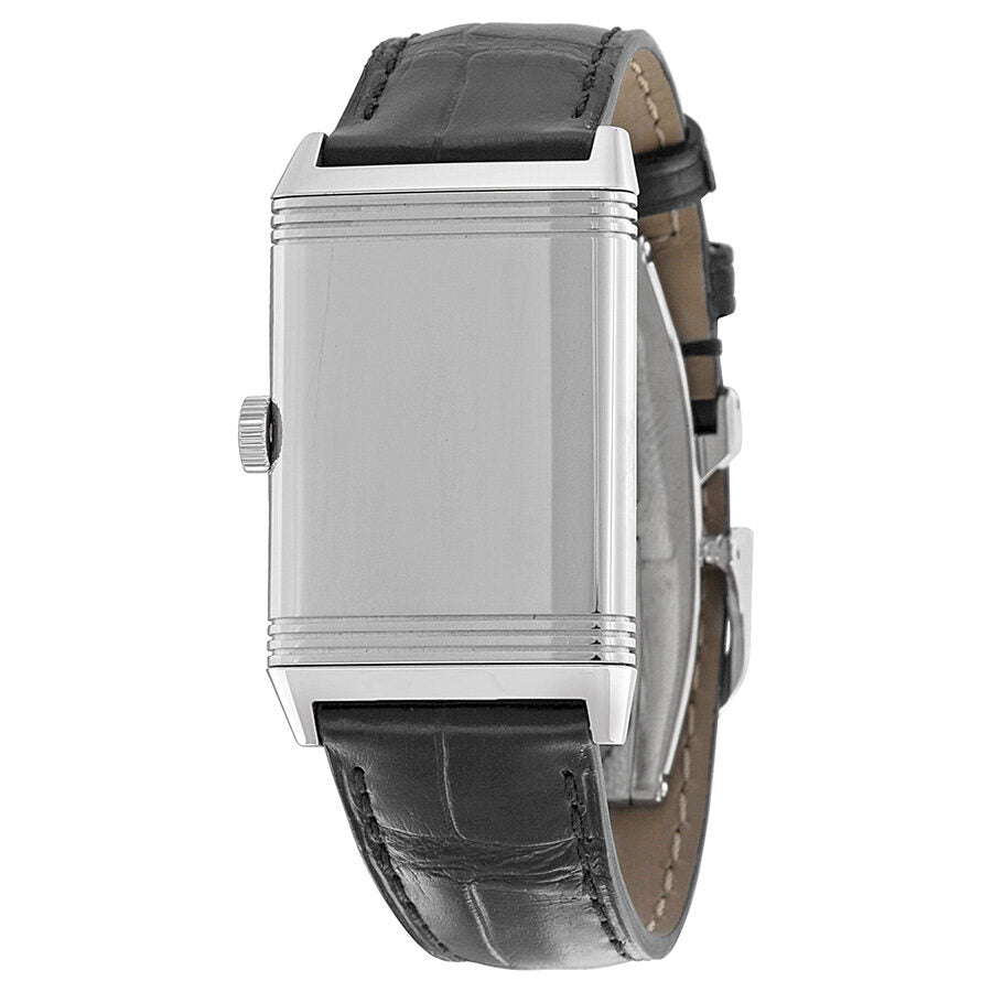 Jaeger LeCoultre Grande Reverso Ultra Thin Q3208422 Ladies Quartz 2