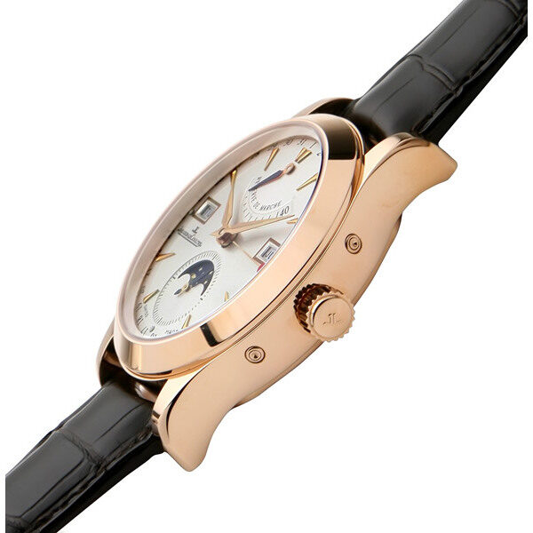 Jaeger LeCoultre Master Calendar Q151242A Men's Automatic 2