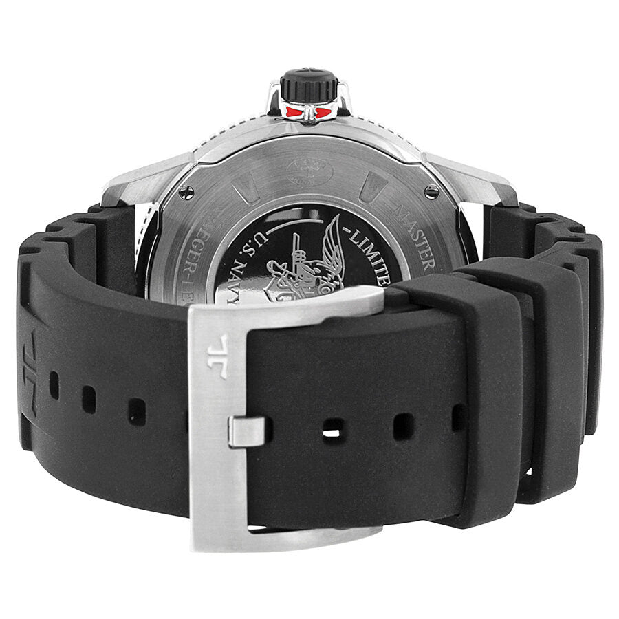 Jaeger LeCoultre Master Compressor Diving Q2018670 Men's Automatic 2