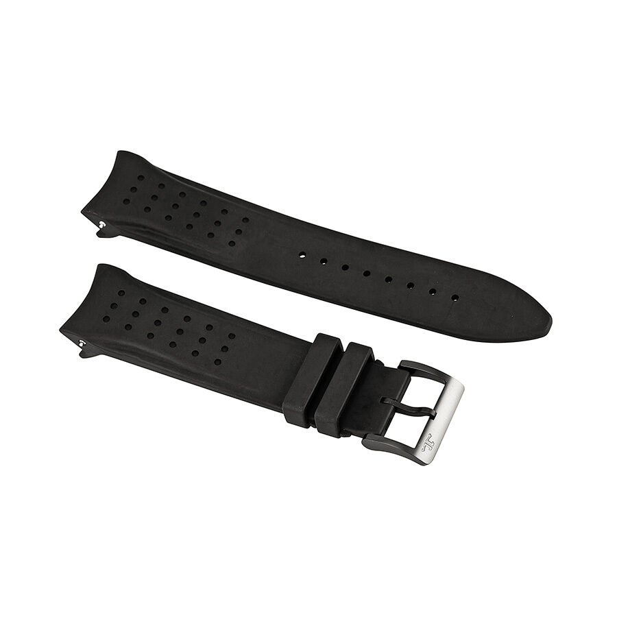 Jaeger LeCoultre Master Compressor Diving Chronograph Q186T670 Men's Automatic 2