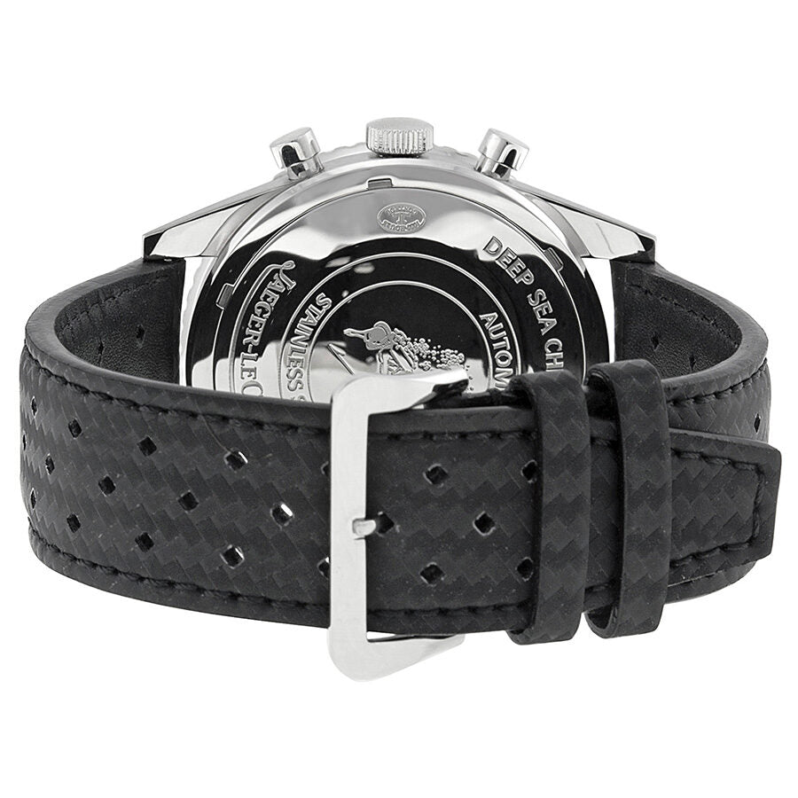 Jaeger LeCoultre Master Compressor Deep Sea Q2068570 Men's Automatic 2