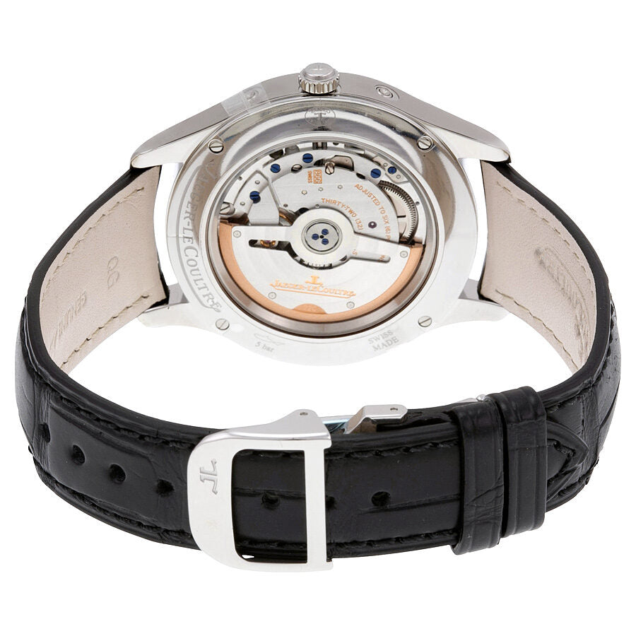 Jaeger LeCoultre Master Control Q1558421 Men's Automatic 2