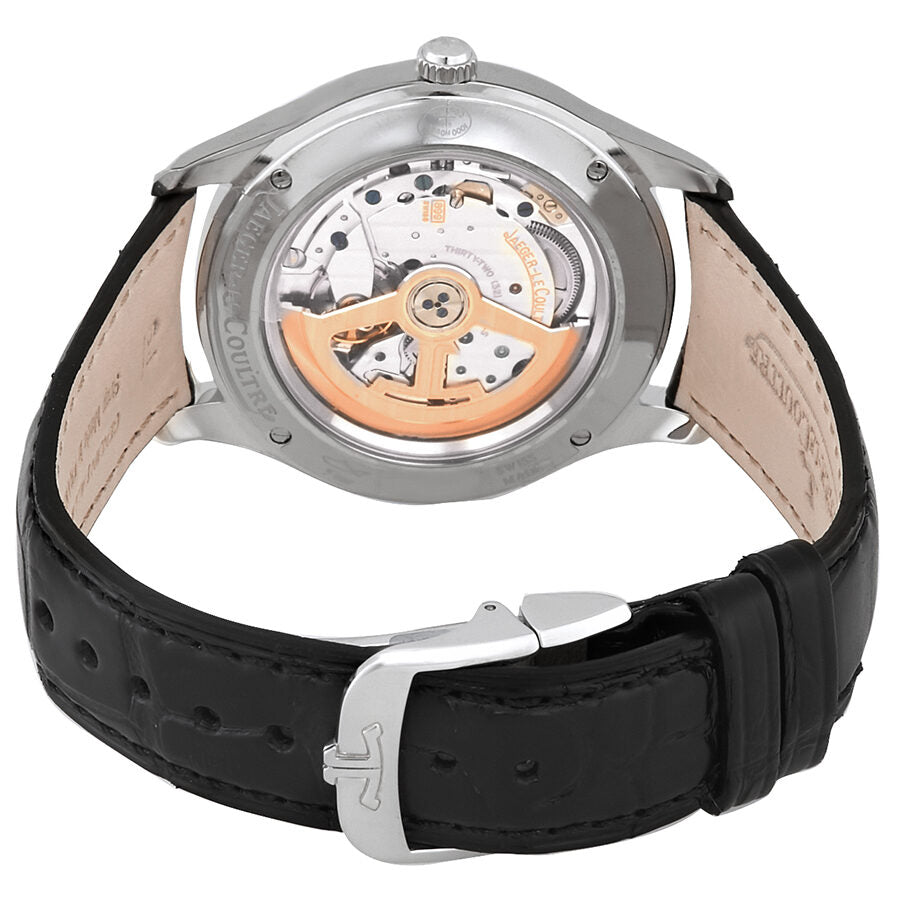 Jaeger LeCoultre Master Control Q1548420 Men's Automatic 2