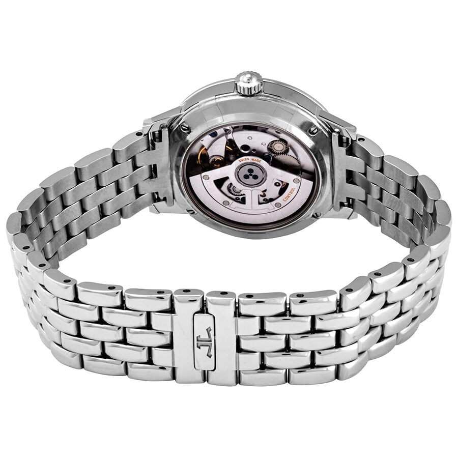 Jaeger LeCoultre Rendez-Vous Night & Day Small Q3468130 Ladies Automatic 2