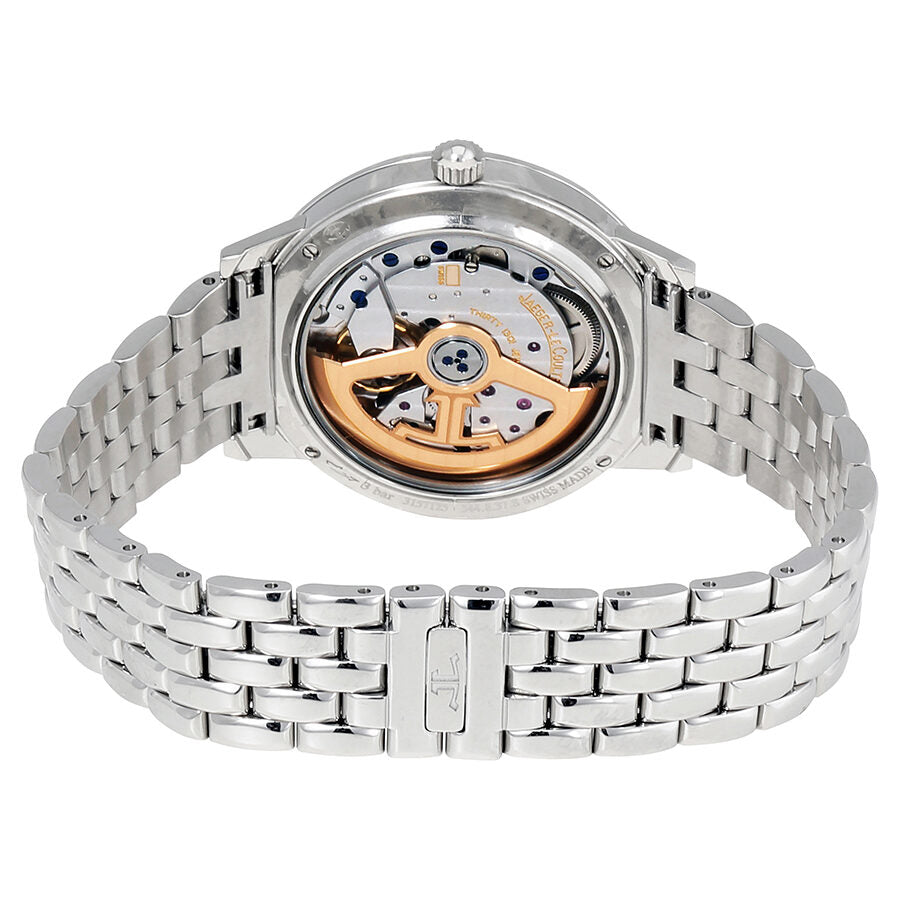 Jaeger LeCoultre Rendez-Vous Q3448190 Ladies Automatic 2