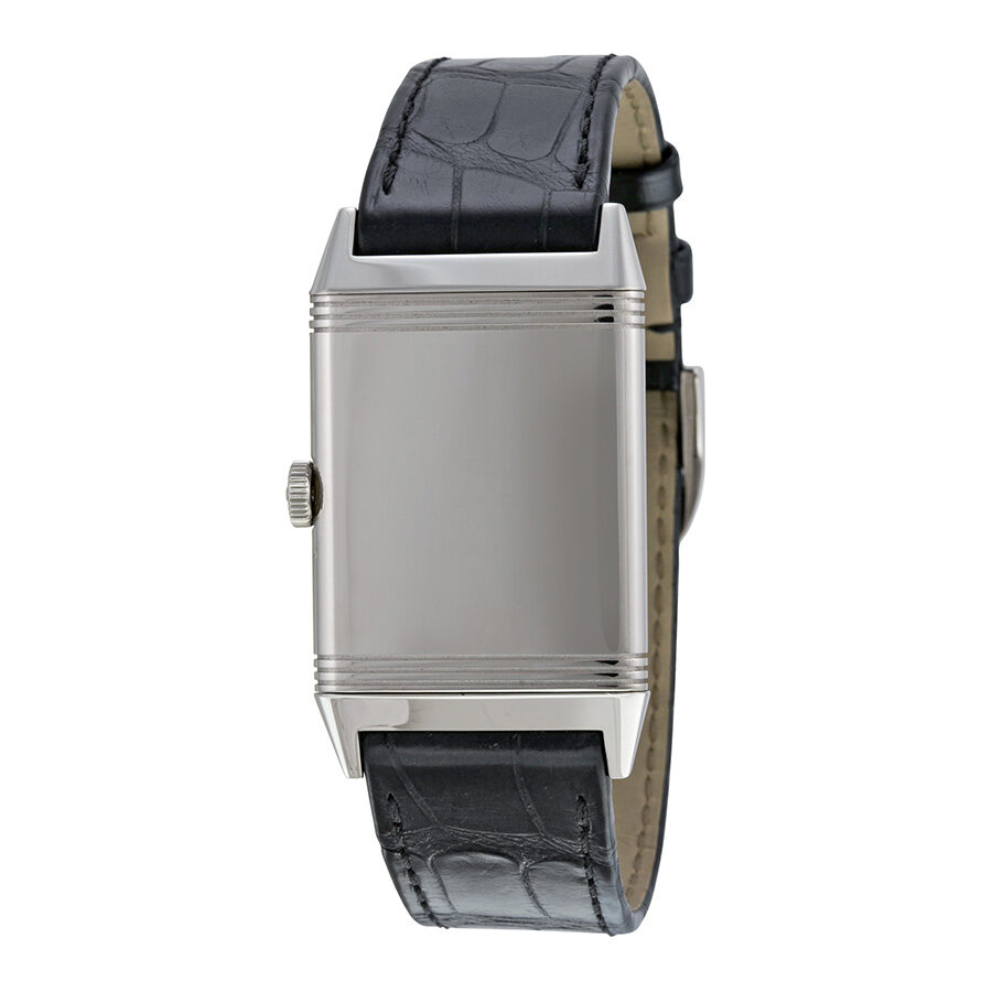 Jaeger LeCoultre Reverso 1931 Q2783520 Men's Hand Wind 2
