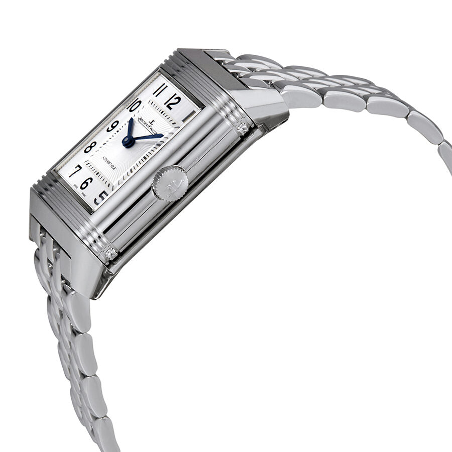 Jaeger LeCoultre Reverso Q2578120 Ladies Automatic 2