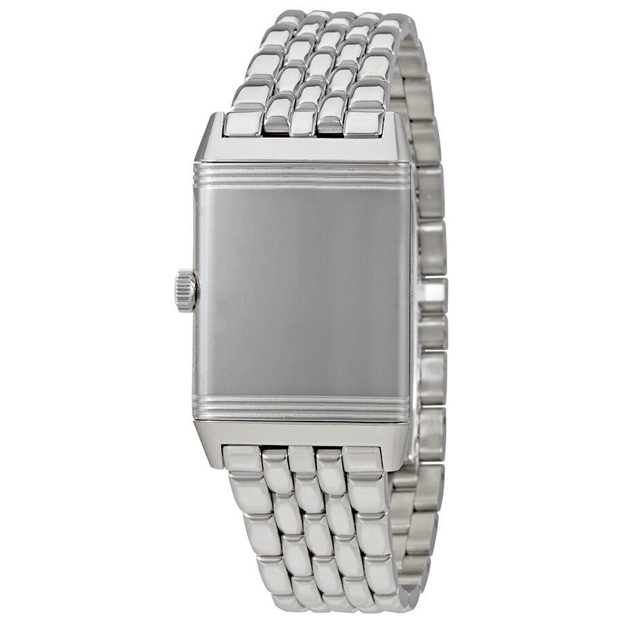 Jaeger LeCoultre Reverso Classic Q2548120 Men's Hand Wind 2