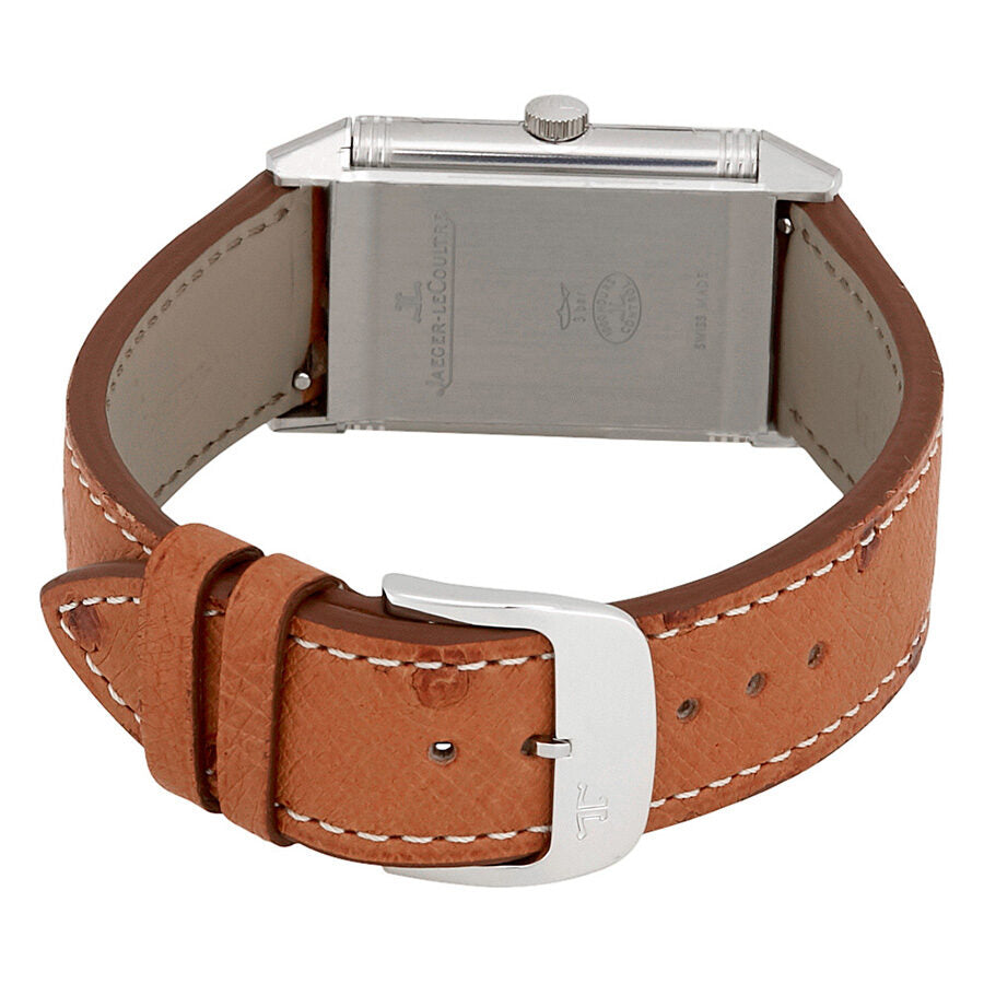 Jaeger LeCoultre Reverso Classic Q2438521 Ladies Hand Wind 2