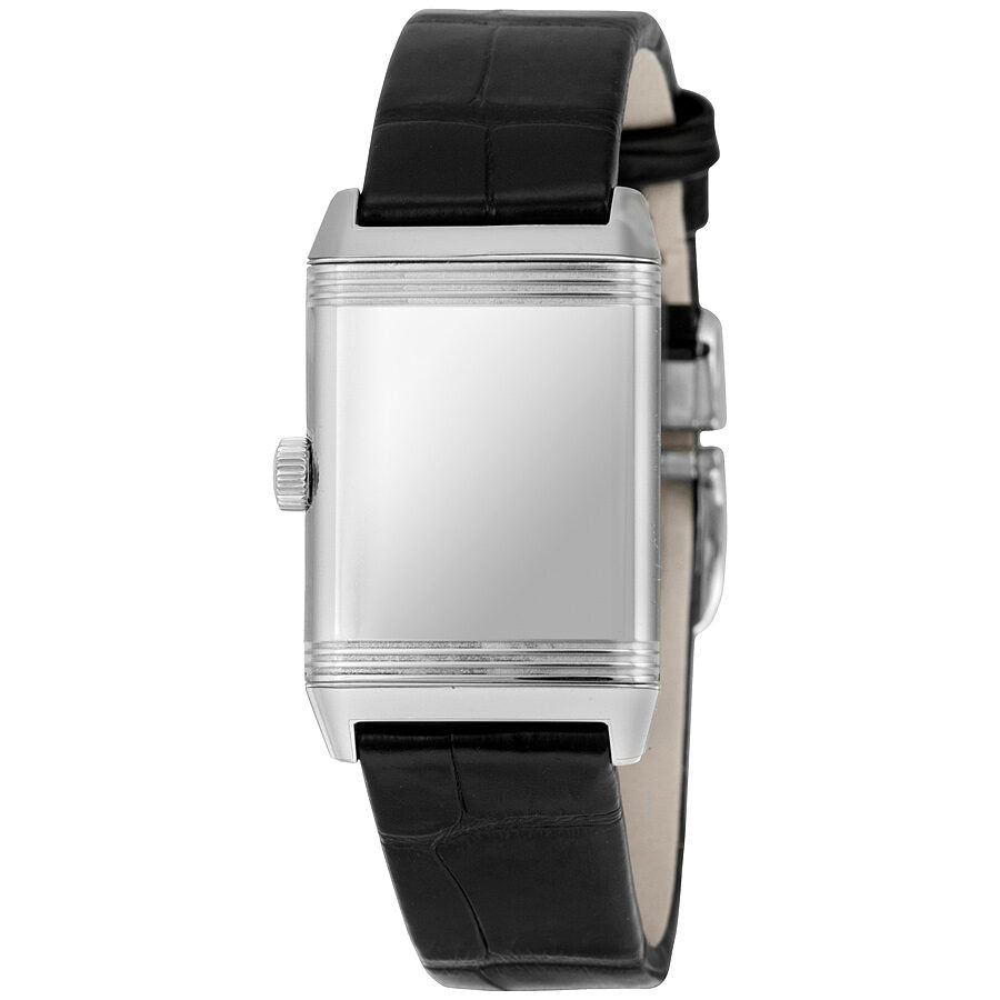 Jaeger LeCoultre Reverso Classique Q2618430 Ladies Quartz 2