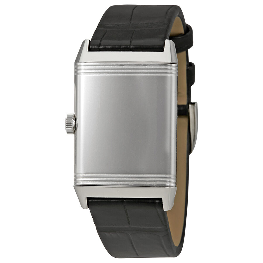 Jaeger LeCoultre Reverso Classic Q2548520 Men's Hand Wind 2