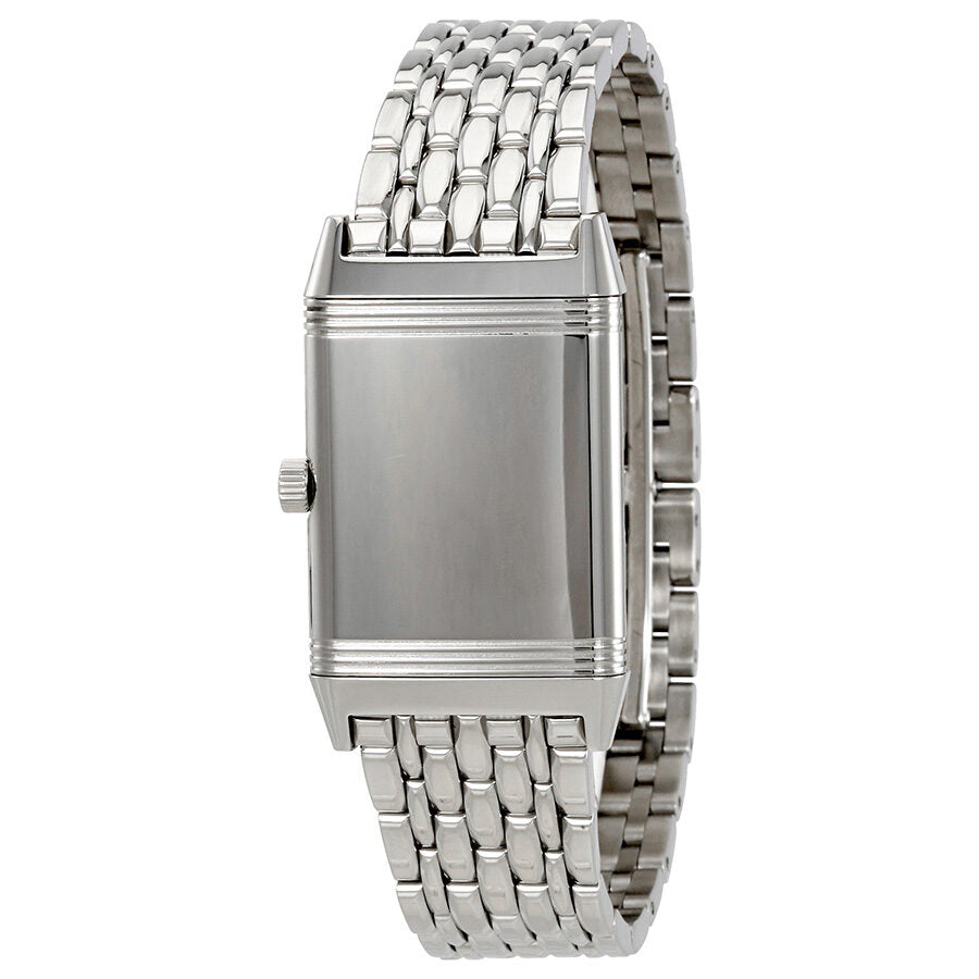 Jaeger LeCoultre Reverso Classique Q2508110 Ladies Hand Wind 2