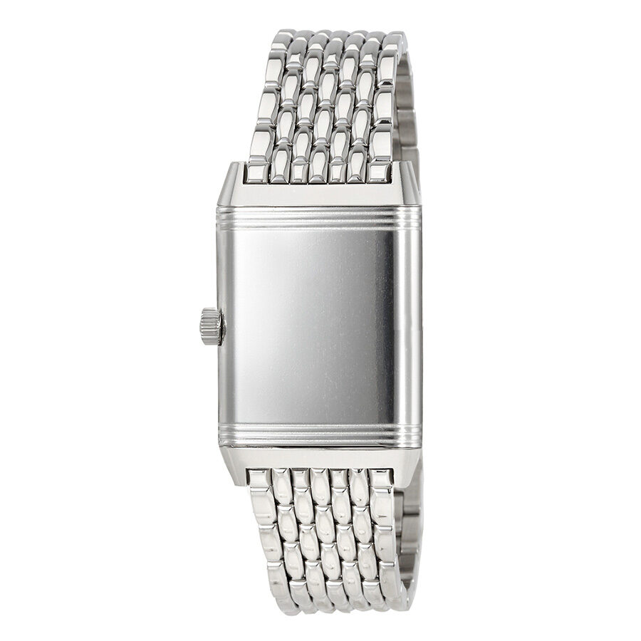Jaeger LeCoultre Reverso Grande Taille Q2708110 Men's Hand Wind 2
