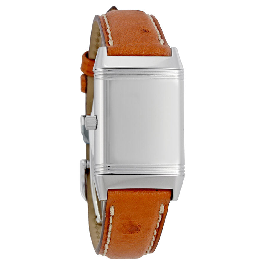 Jaeger LeCoultre Reverso Q2618411 Ladies Quartz 2