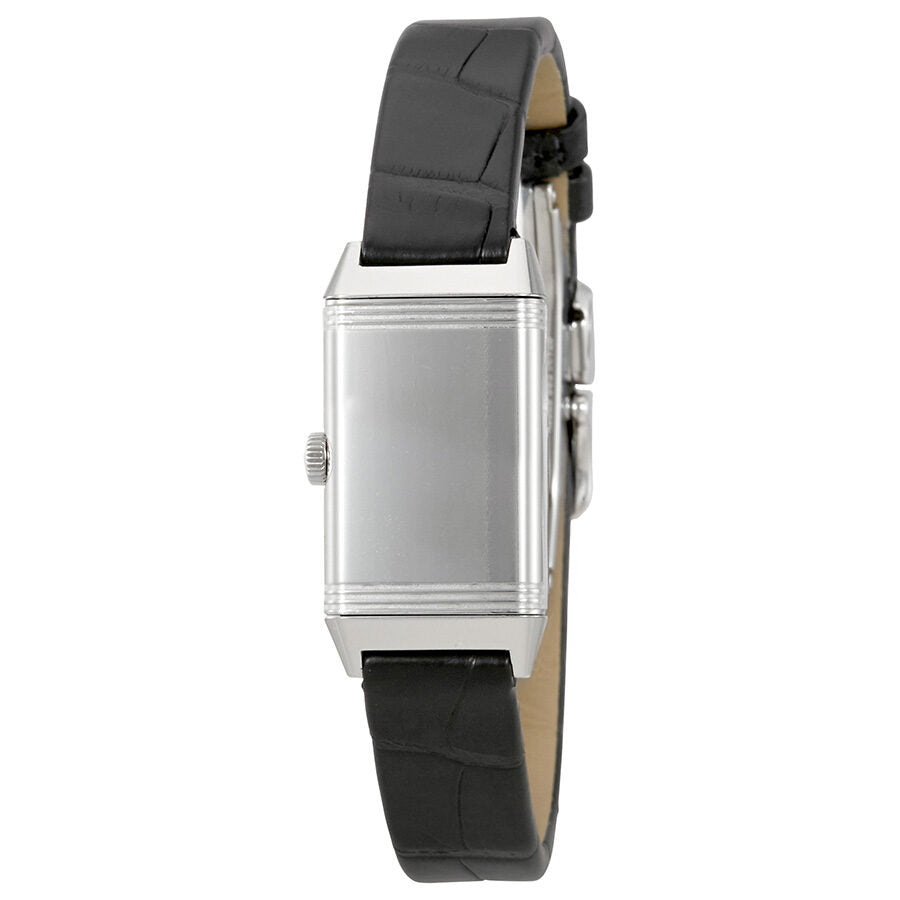 Jaeger LeCoultre Reverso One Reedition Q3258470 Ladies Quartz 2