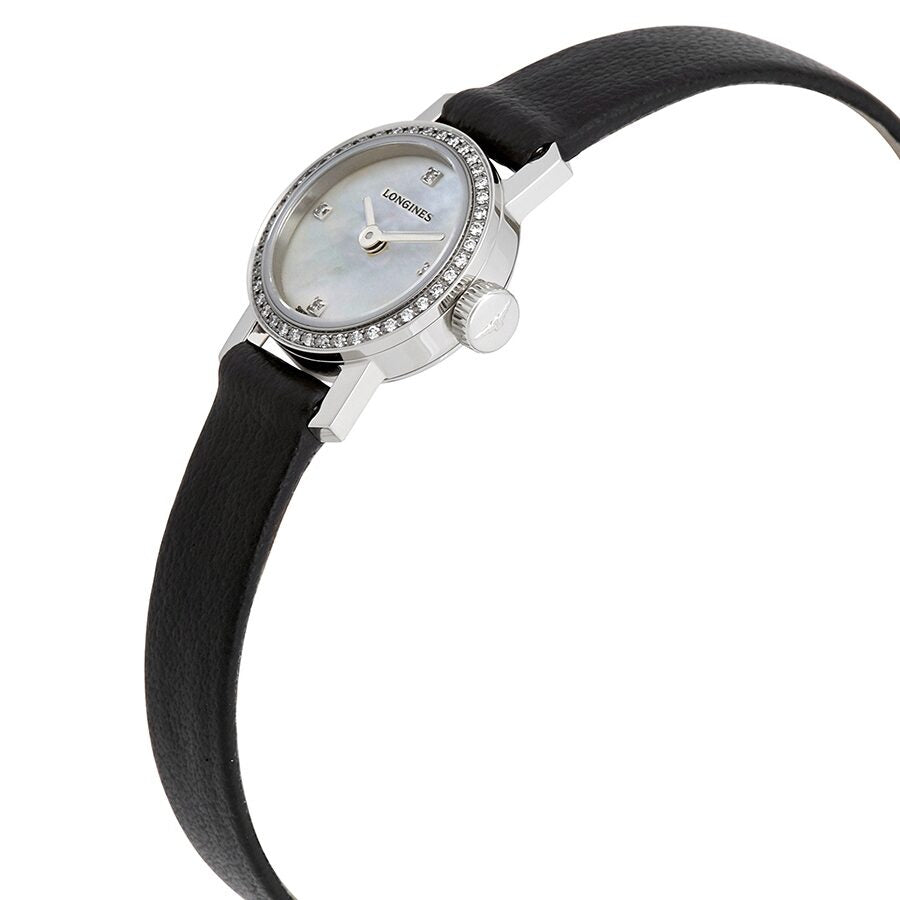 Longines Mini L23030872 Ladies Quartz 2