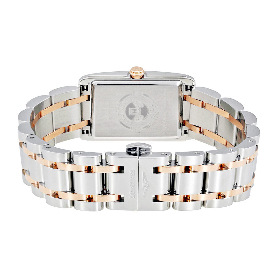 Longines Dolcevita L52555877 Ladies Quartz 2