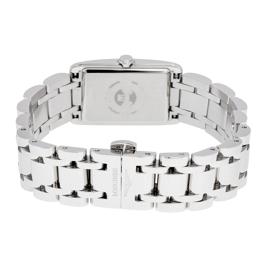 Longines Dolcevita L52554876 Ladies Quartz 2