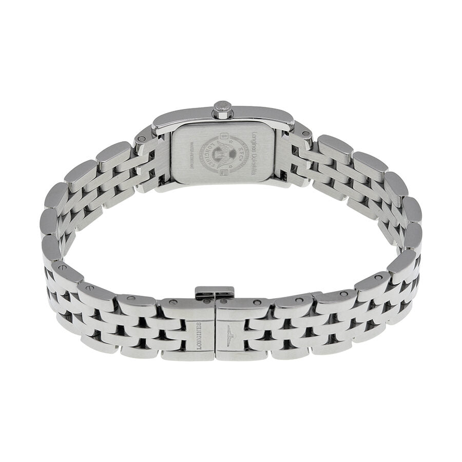 Longines Dolcevita L5.158.0.93.6 Ladies Quartz 2