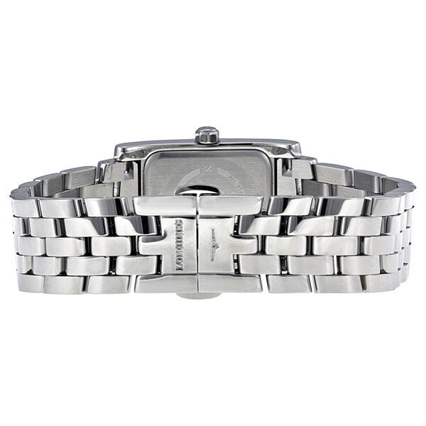 Longines Dolcevita L5.155.0.16.6 Ladies Quartz 2