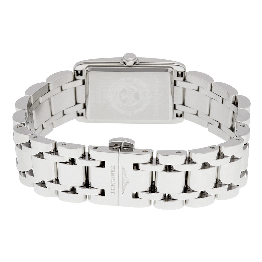 Longines Dolcevita L52554716 Ladies Quartz 2