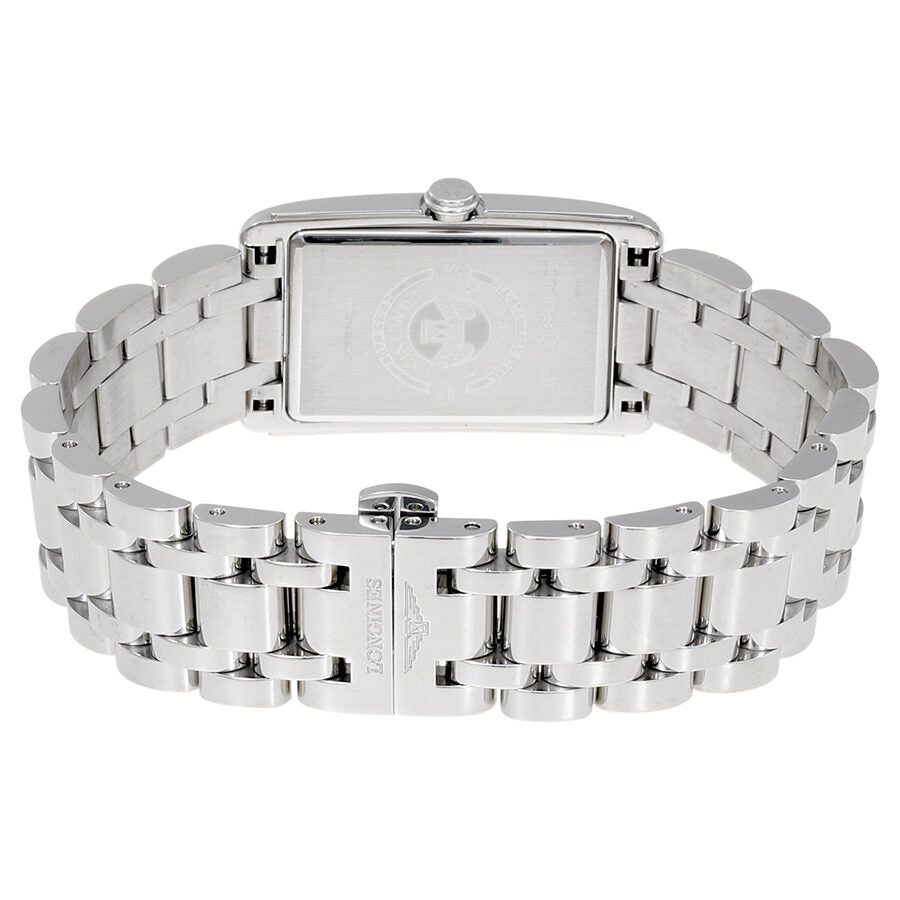 Longines Dolcevita L55120716 Ladies Quartz 2