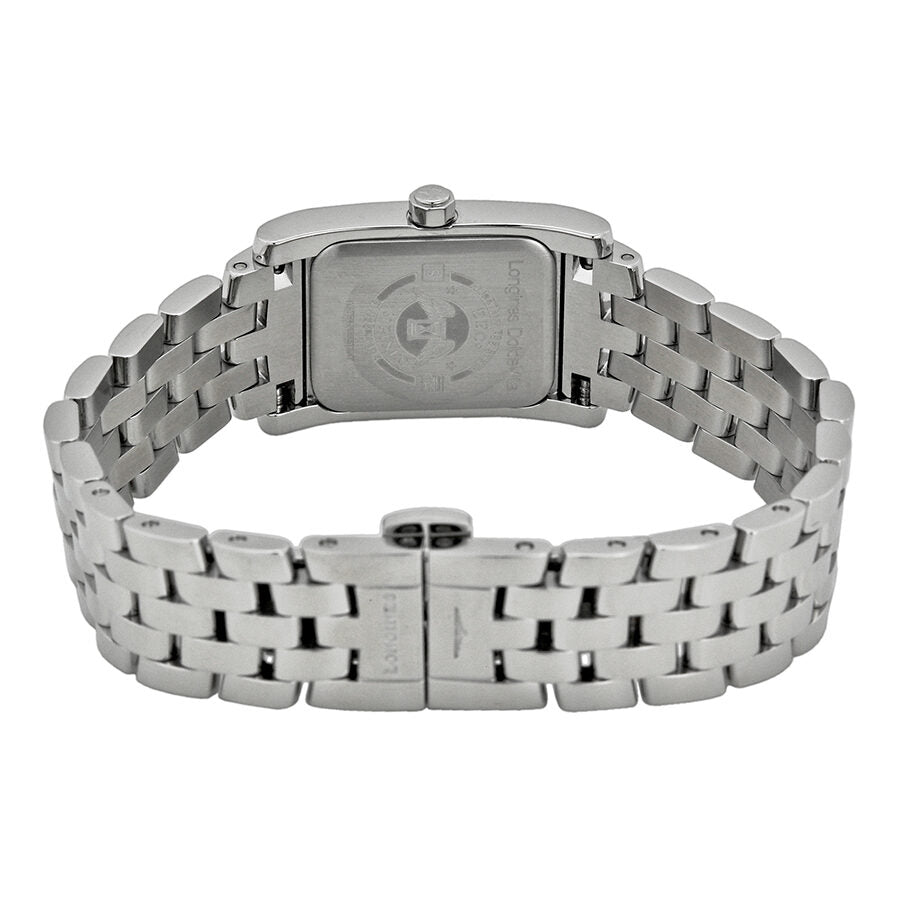 Longines Dolcevita L5.155.0.84.6 Ladies Quartz 2