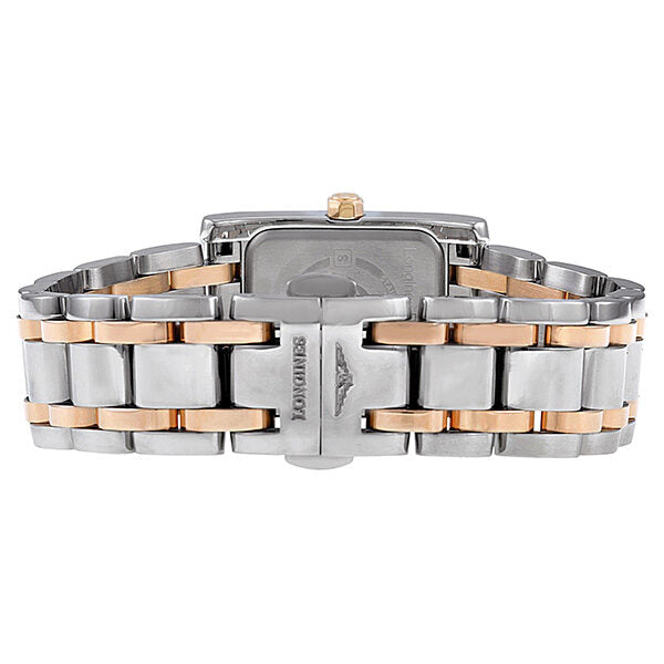 Longines Dolcevita L51555187 Ladies Quartz 2