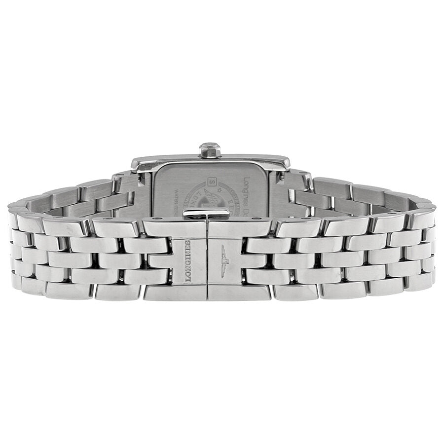 Longines Dolcevita L5.158.0.76.6 Ladies Quartz 2