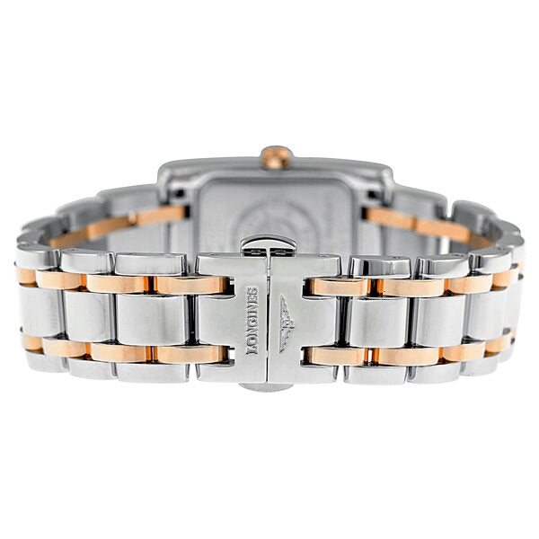 Longines Dolcevita L51555797 Ladies Quartz 2