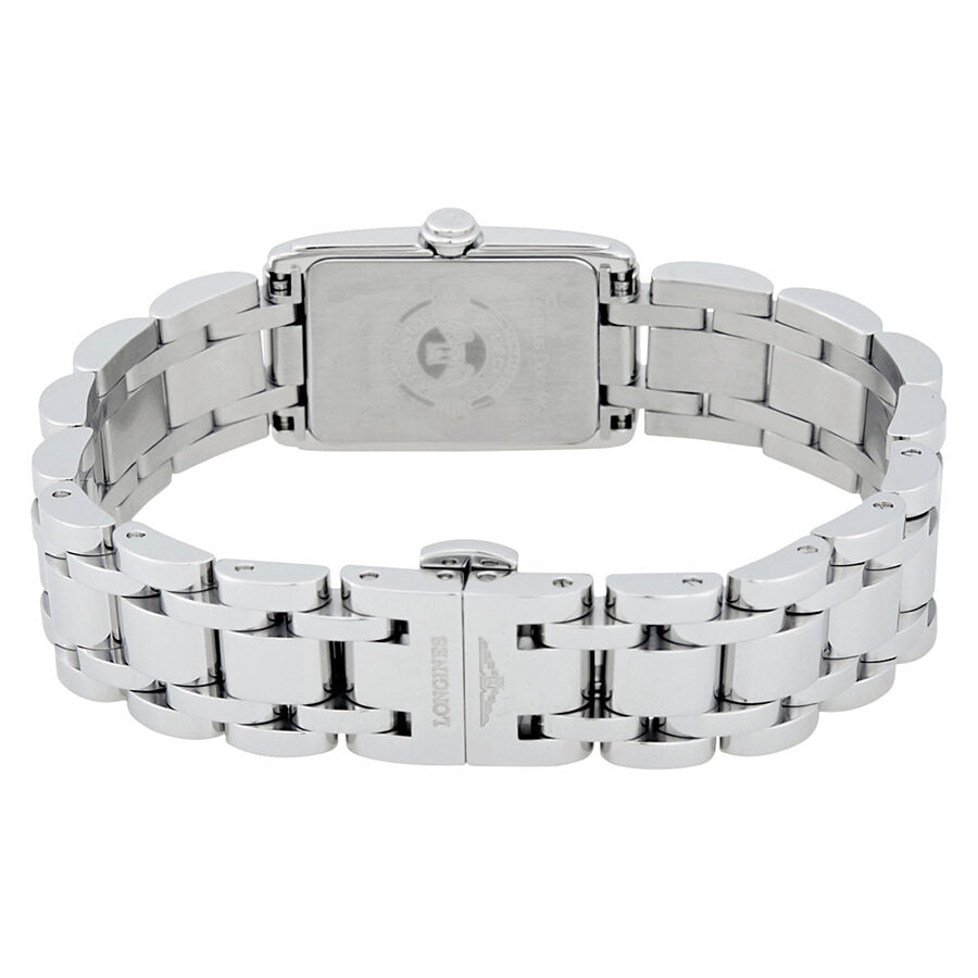 Longines Dolce Vita L52584876 Ladies Quartz 2