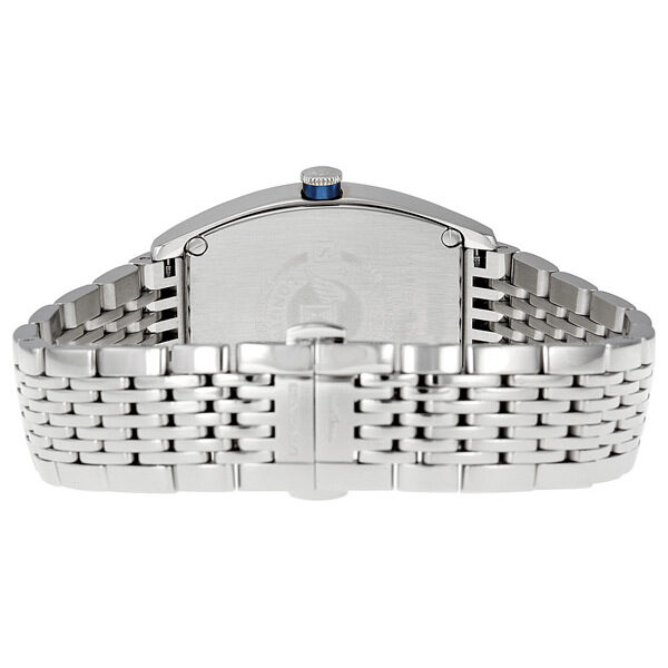 Longines Evidenza L2.642.4.73.6 Men's Automatic 2