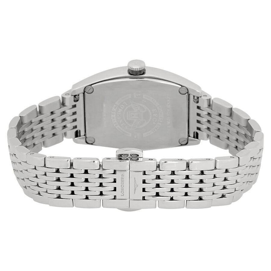 Longines Evidenza L21424516 Ladies Automatic 2