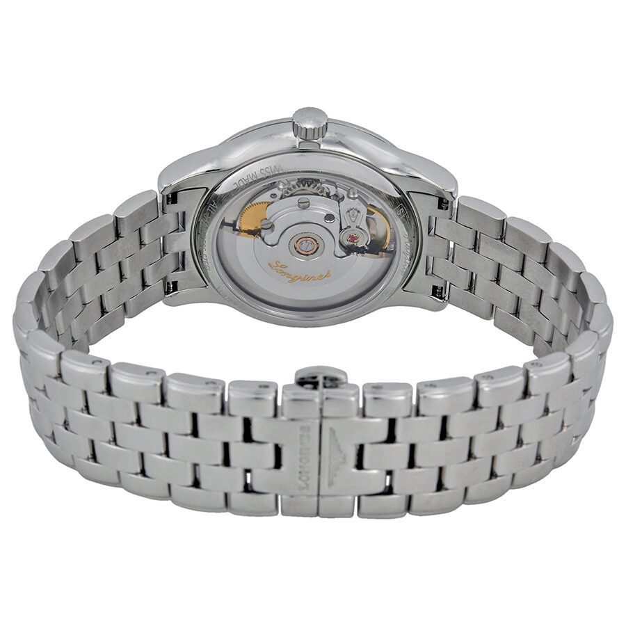 Longines La Grande Classique L4.799.4.12.6 Unisex Automatic 2
