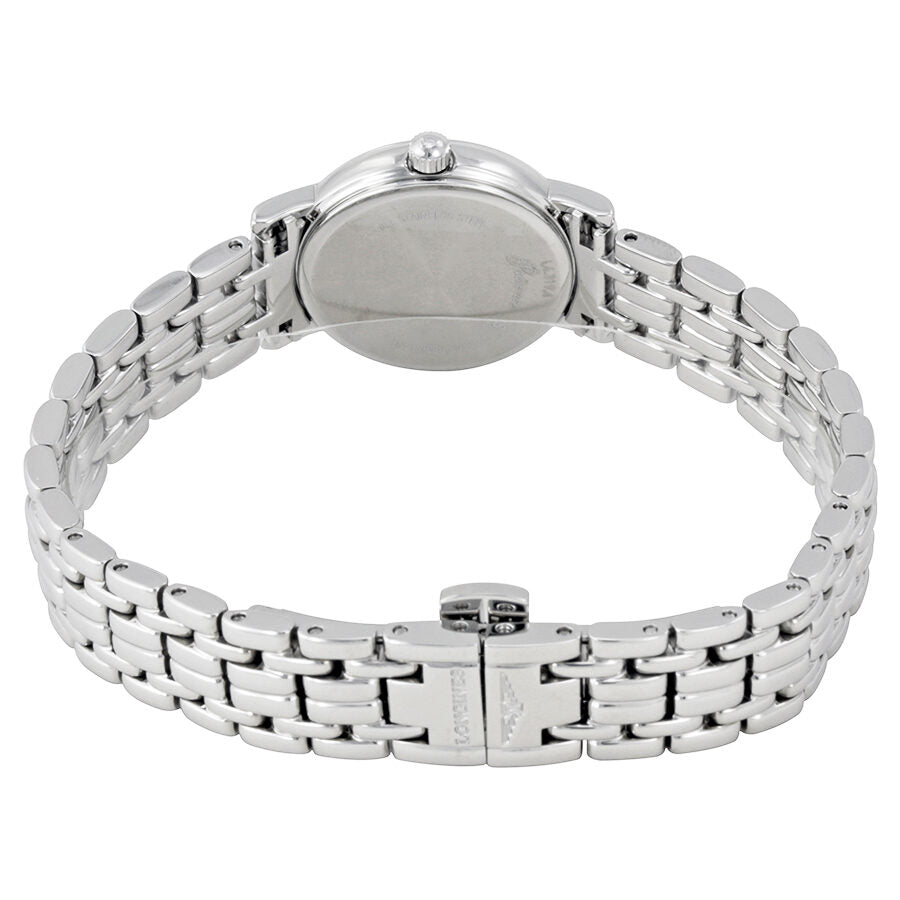 Longines Grande Classique L4.319.4.11.6 Ladies Quartz 2