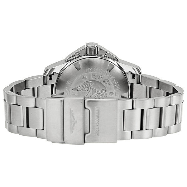 Longines Conquest L3.696.4.03.6 Men's Automatic 2