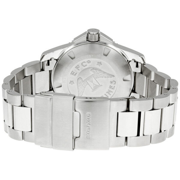 Longines Conquest L36494166 Men's Automatic 2